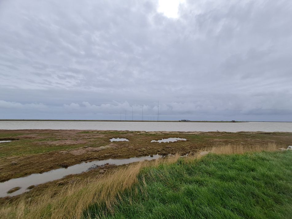 2020-10-05 14 Orford.jpg